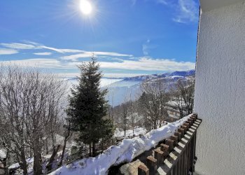 Bilocale Via Roc del Duc, 36, Bagnolo Piemonte - foto 22