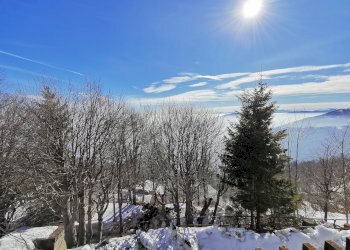 Bilocale Via Roc del Duc, 36, Bagnolo Piemonte - foto 23