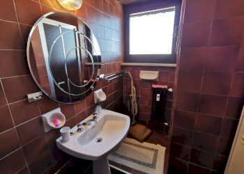 Bilocale Via Roc del Duc, 36, Bagnolo Piemonte - foto 18