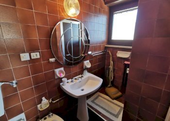 Bilocale Via Roc del Duc, 36, Bagnolo Piemonte - foto 21