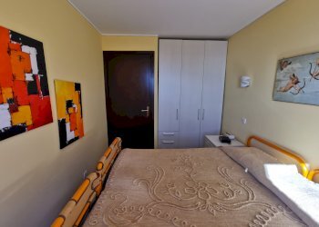 Bilocale Via Roc del Duc, 36, Bagnolo Piemonte - foto 15