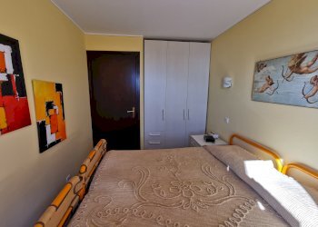 Bilocale Via Roc del Duc, 36, Bagnolo Piemonte - foto 16