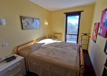 Bilocale Via Roc del Duc, 36, Bagnolo Piemonte - foto 17