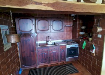 Bilocale Via Roc del Duc, 36, Bagnolo Piemonte - foto 13