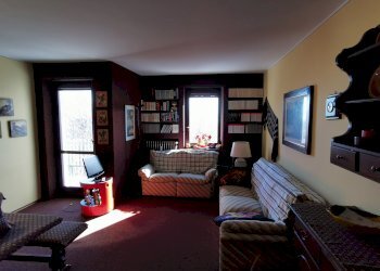 Bilocale Via Roc del Duc, 36, Bagnolo Piemonte - foto 12