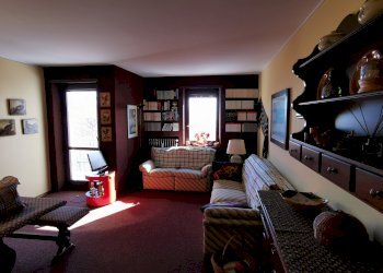 Bilocale Via Roc del Duc, 36, Bagnolo Piemonte - foto 11