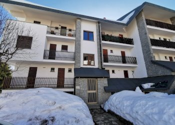 Bilocale Via Roc del Duc, 36, Bagnolo Piemonte - foto 1