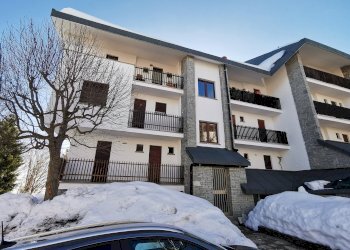 Bilocale Via Roc del Duc, 36, Bagnolo Piemonte - foto 2