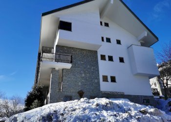 Bilocale Via Roc del Duc, 36, Bagnolo Piemonte - foto 4