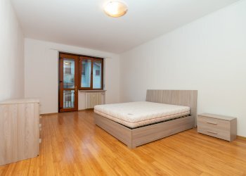 Soggiorno - Appartamento Via Mistral, Snc, Monterosso Grana - foto 7