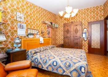 Trilocale Via Mistral, Snc, Monterosso Grana - foto 9