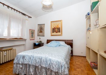 Trilocale Via Mistral, Snc, Monterosso Grana - foto 15