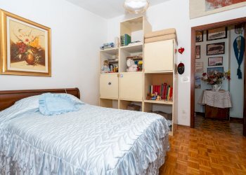 Trilocale Via Mistral, Snc, Monterosso Grana - foto 16