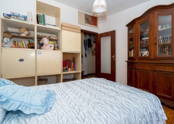 Trilocale Via Mistral, Snc, Monterosso Grana - foto 17