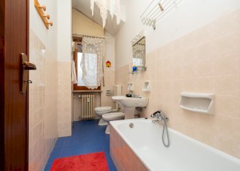 Trilocale Via Mistral, Snc, Monterosso Grana - foto 18