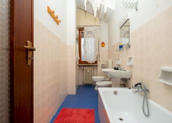 Trilocale Via Mistral, Snc, Monterosso Grana - foto 19