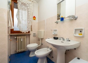 Trilocale Via Mistral, Snc, Monterosso Grana - foto 20