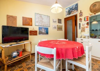 Trilocale Via Mistral, Snc, Monterosso Grana - foto 6