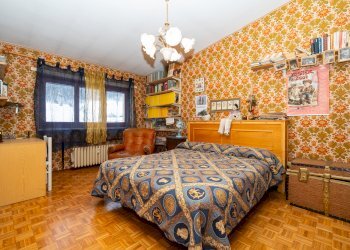 Trilocale Via Mistral, Snc, Monterosso Grana - foto 13