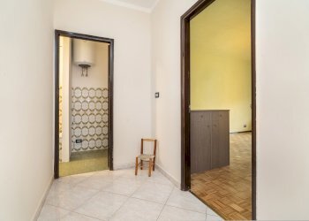 Bilocale Via Giovanni Giolitti, 19, Barge - foto 4