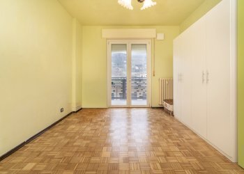 Bilocale Via Giovanni Giolitti, 19, Barge - foto 14