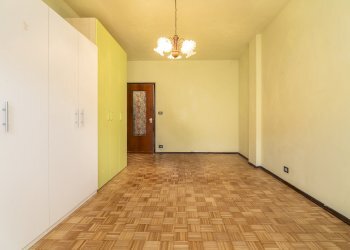 Bilocale Via Giovanni Giolitti, 19, Barge - foto 15