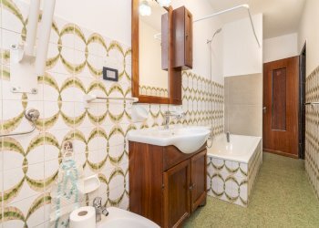 Bilocale Via Giovanni Giolitti, 19, Barge - foto 18