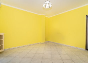 Bilocale Via Giovanni Giolitti, 19, Barge - foto 6