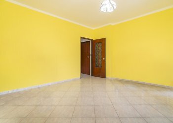 Bilocale Via Giovanni Giolitti, 19, Barge - foto 7