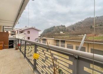 Bilocale Via Giovanni Giolitti, 19, Barge - foto 19