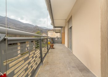 Bilocale Via Giovanni Giolitti, 19, Barge - foto 20