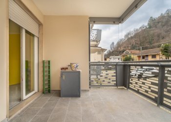 Bilocale Via Giovanni Giolitti, 19, Barge - foto 9