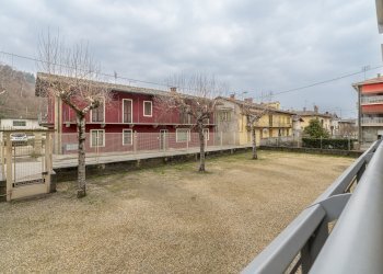 Bilocale Via Giovanni Giolitti, 19, Barge - foto 13