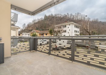 Bilocale Via Giovanni Giolitti, 19, Barge - foto 10