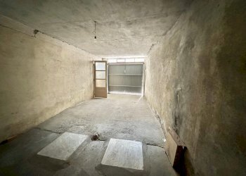 Three-room apartment Via Roma, 88, Sampeyre - photo 19