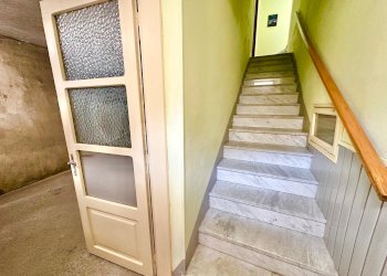 Three-room apartment Via Roma, 88, Sampeyre - photo 16