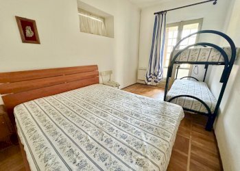 Three-room apartment Via Roma, 88, Sampeyre - photo 12