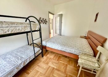 Three-room apartment Via Roma, 88, Sampeyre - photo 11