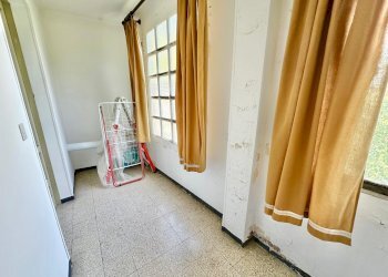 Three-room apartment Via Roma, 88, Sampeyre - photo 8