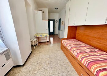 Three-room apartment Via Roma, 88, Sampeyre - photo 7