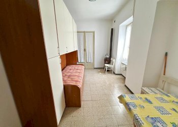 Three-room apartment Via Roma, 88, Sampeyre - photo 6