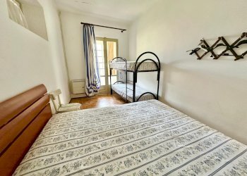 Three-room apartment Via Roma, 88, Sampeyre - photo 13