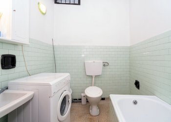 Trilocale Via Roma, 88, Sampeyre - foto 23