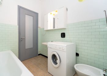 Trilocale Via Roma, 88, Sampeyre - foto 25