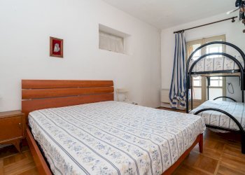 Trilocale Via Roma, 88, Sampeyre - foto 21