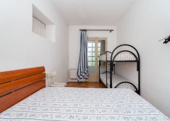 Trilocale Via Roma, 88, Sampeyre - foto 18