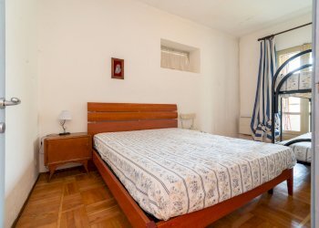 Trilocale Via Roma, 88, Sampeyre - foto 20