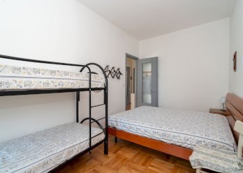 Trilocale Via Roma, 88, Sampeyre - foto 19