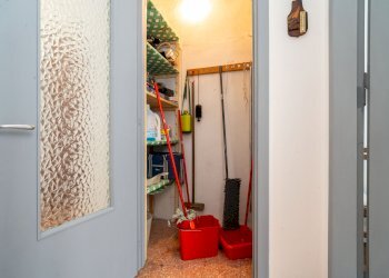 Trilocale Via Roma, 88, Sampeyre - foto 26