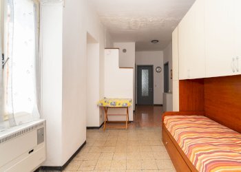 Trilocale Via Roma, 88, Sampeyre - foto 14